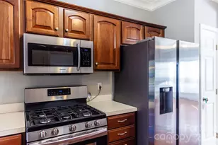 9532 Cadman Ct, Cornelius, NC 28031 - Photo 5