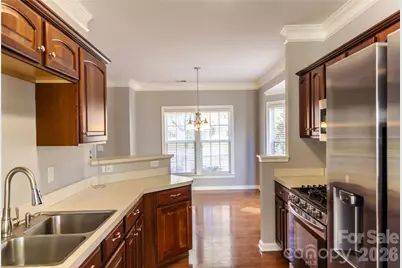 9532 Cadman Court, Cornelius, NC 28031 - Photo 7