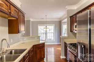 9532 Cadman Ct, Cornelius, NC 28031 - Photo 7