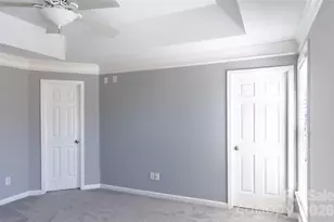 9532 Cadman Ct, Cornelius, NC 28031 - Photo 17