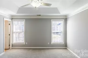 9532 Cadman Ct, Cornelius, NC 28031 - Photo 13