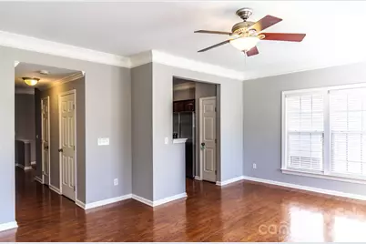 9532 Cadman Court, Cornelius, NC 28031 - Photo 9