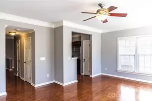 9532 Cadman Ct, Cornelius, NC 28031 - Photo 9