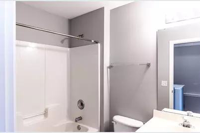 9532 Cadman Court, Cornelius, NC 28031 - Photo 15