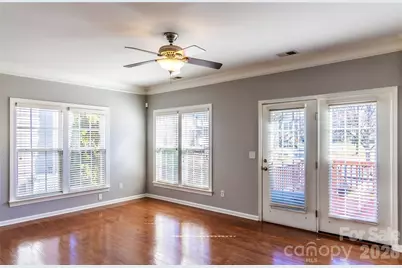 9532 Cadman Court, Cornelius, NC 28031 - Photo 3