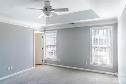 9532 Cadman Court, Cornelius, NC 28031 - Photo 11