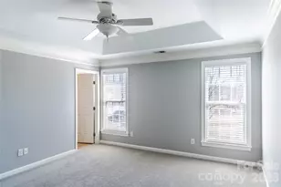 9532 Cadman Ct, Cornelius, NC 28031 - Photo 11