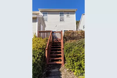 9532 Cadman Court, Cornelius, NC 28031 - Photo 21