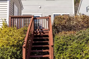 9532 Cadman Ct, Cornelius, NC 28031 - Photo 21