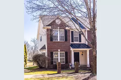 9532 Cadman Court, Cornelius, NC 28031 - Photo 1