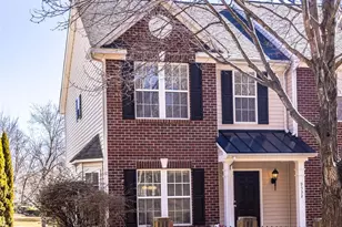 9532 Cadman Ct, Cornelius, NC 28031 - Photo 1