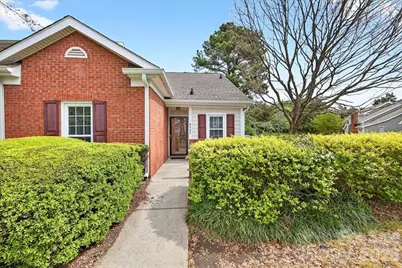 9227 N Vicksburg Park Court, Charlotte, NC 28210 - Photo 9