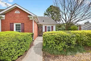 9227 N Vicksburg Park Ct, Charlotte, NC 28210 - Photo 9