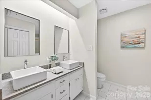 9227 N Vicksburg Park Ct, Charlotte, NC 28210 - Photo 21