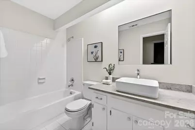 9227 N Vicksburg Park Court, Charlotte, NC 28210 - Photo 25