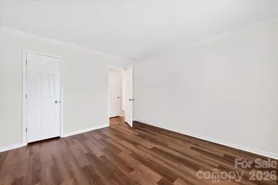 9227 N Vicksburg Park Court, Charlotte, NC 28210 - Photo 27