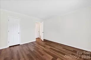 9227 N Vicksburg Park Ct, Charlotte, NC 28210 - Photo 27