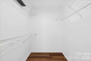 9227 N Vicksburg Park Ct, Charlotte, NC 28210 - Photo 23