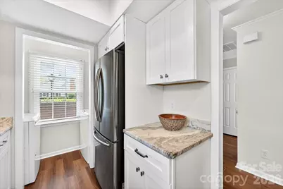 9227 N Vicksburg Park Court, Charlotte, NC 28210 - Photo 15