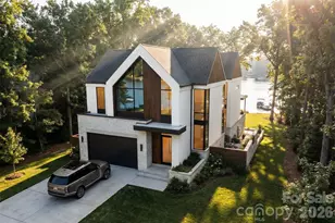 21510 Rio Oro Dr, Cornelius, NC 28031 - Photo 3