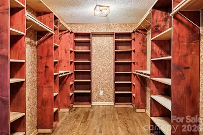 2034 New Prospect Church Road, Shelby, NC 28150 - Photo 19