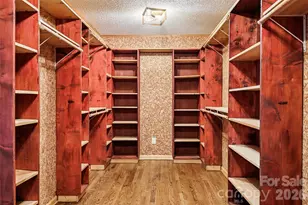 2034 New Prospect Church Rd, Shelby, NC 28150 - Photo 19