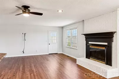 2034 New Prospect Church Road, Shelby, NC 28150 - Photo 15