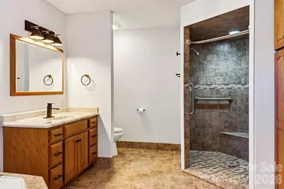 2034 New Prospect Church Road, Shelby, NC 28150 - Photo 21