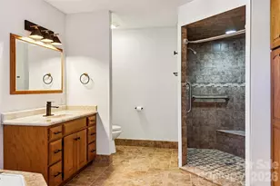 2034 New Prospect Church Rd, Shelby, NC 28150 - Photo 21