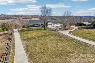 2034 New Prospect Church Road, Shelby, NC 28150 - Photo 3