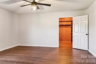 2034 New Prospect Church Road, Shelby, NC 28150 - Photo 17