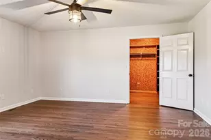 2034 New Prospect Church Rd, Shelby, NC 28150 - Photo 17