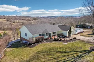 2034 New Prospect Church Rd, Shelby, NC 28150 - Photo 41