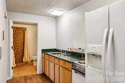 2034 New Prospect Church Road, Shelby, NC 28150 - Photo 35