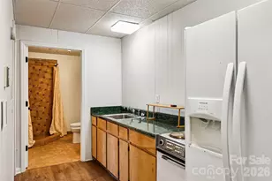 2034 New Prospect Church Rd, Shelby, NC 28150 - Photo 35