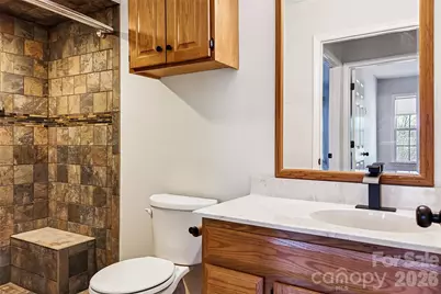 2034 New Prospect Church Road, Shelby, NC 28150 - Photo 23