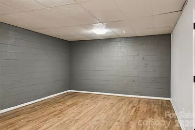 2034 New Prospect Church Road, Shelby, NC 28150 - Photo 33