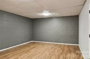 2034 New Prospect Church Rd, Shelby, NC 28150 - Photo 33