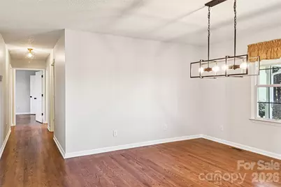 2034 New Prospect Church Road, Shelby, NC 28150 - Photo 9