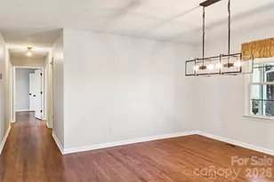 2034 New Prospect Church Rd, Shelby, NC 28150 - Photo 9