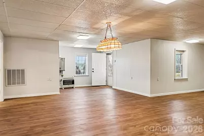 2034 New Prospect Church Road, Shelby, NC 28150 - Photo 31