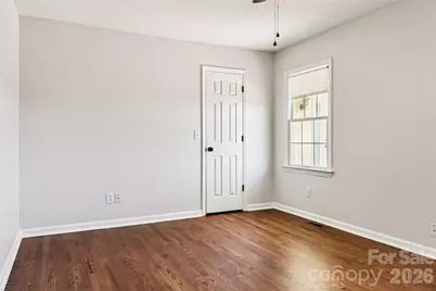 2034 New Prospect Church Road, Shelby, NC 28150 - Photo 27