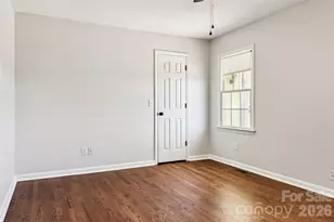 2034 New Prospect Church Rd, Shelby, NC 28150 - Photo 27