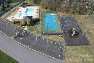 4333 Glen Eagles Ln SW, Concord, NC 28027 - Photo 15