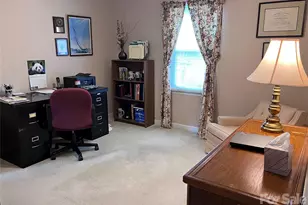 4333 Glen Eagles Ln SW, Concord, NC 28027 - Photo 9