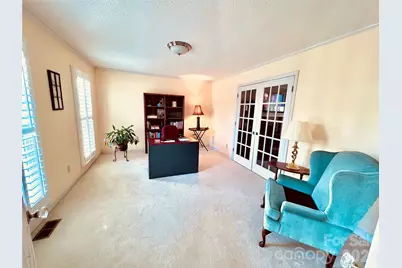 4333 Glen Eagles Lane SW, Concord, NC 28027 - Photo 3