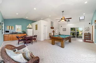 4333 Glen Eagles Ln SW, Concord, NC 28027 - Photo 5