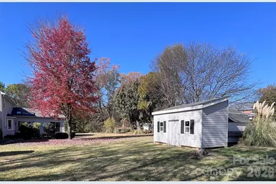 4333 Glen Eagles Lane SW, Concord, NC 28027 - Photo 11