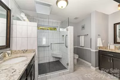 4333 Glen Eagles Lane SW, Concord, NC 28027 - Photo 7