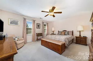 4333 Glen Eagles Ln SW, Concord, NC 28027 - Photo 7